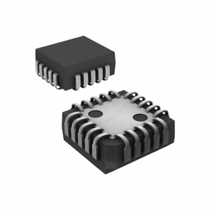 Componentes Electrónicos IC SENSOR DUAL INTER AMP 20 PLCC 20 LCC (J Lead) BOM IC En Stock Interfaz LM9044V - Product Image 1