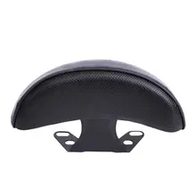 Find Durable, Robust for suzuki swift rear bumper clip for all