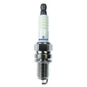 Bujía de Iridio Gauss GV5R14I-11 para Opel <span class=keywords><strong>Monterey</strong></span> B 1998-1999, Nueva, Rosca M14*1.25 - Product Image 1