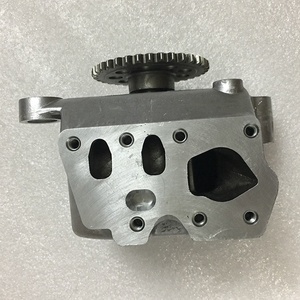 Corps de soupape d'embrayage de transmission 722.8 <span class=keywords><strong>Pompe</strong></span> à <span class=keywords><strong>huile</strong></span> remis à neuf pour <span class=keywords><strong>Mercedes</strong></span> Benz Classe <span class=keywords><strong>A</strong></span> B 2004-2011 <span class=keywords><strong>Pompe</strong></span> à <span class=keywords><strong>huile</strong></span> de boîte de vitesses - Product Image 3