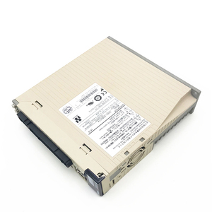 ไดรฟ์เซอร์โวแพ็คแท้รุ่น SGDV-2R8A11A - Product Image 3