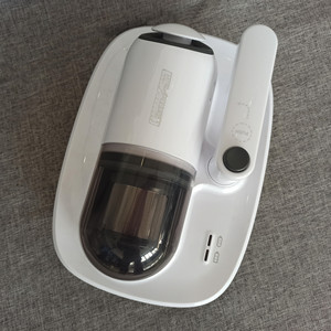 Aspirateur <span class=keywords><strong>de</strong></span> matelas anti-allergène sans fil pour punaises <span class=keywords><strong>de</strong></span> <span class=keywords><strong>lit</strong></span> UV et acariens sans sac pour usage domestique avec contrôleur - Product Image 6