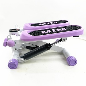 Mini Đi Bộ Máy chạy bộ dưới bàn mini <span class=keywords><strong>stepper</strong></span> cho tập thể dục chất lượng cao Mini <span class=keywords><strong>Stepper</strong></span> Máy Nhà <span class=keywords><strong>Stepper</strong></span> - Product Image 6