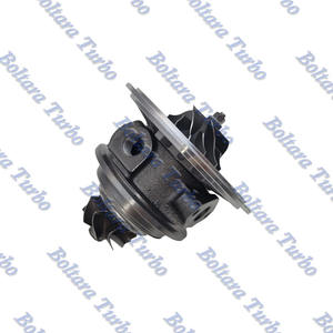 Nucleo Turbina BT Turbo Chra RHF5 06J145702S 06J145702Q 06J145703T 06J145704J 06J145722A per Audi TTTS 2.0T <span class=keywords><strong>CESA</strong></span> - Product Image 5