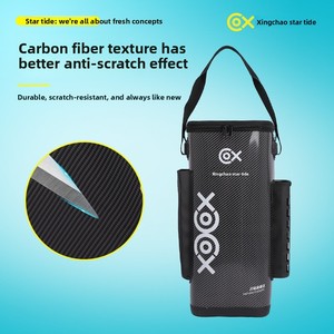 Su almak için variller, olta ile balık tutmak için variller - Product Image 4