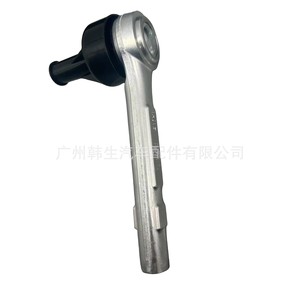 Rótula exterior de dirección para Tesla Model S 1027841-00-B, pieza de repuesto para reparación de dirección - Product Image 4