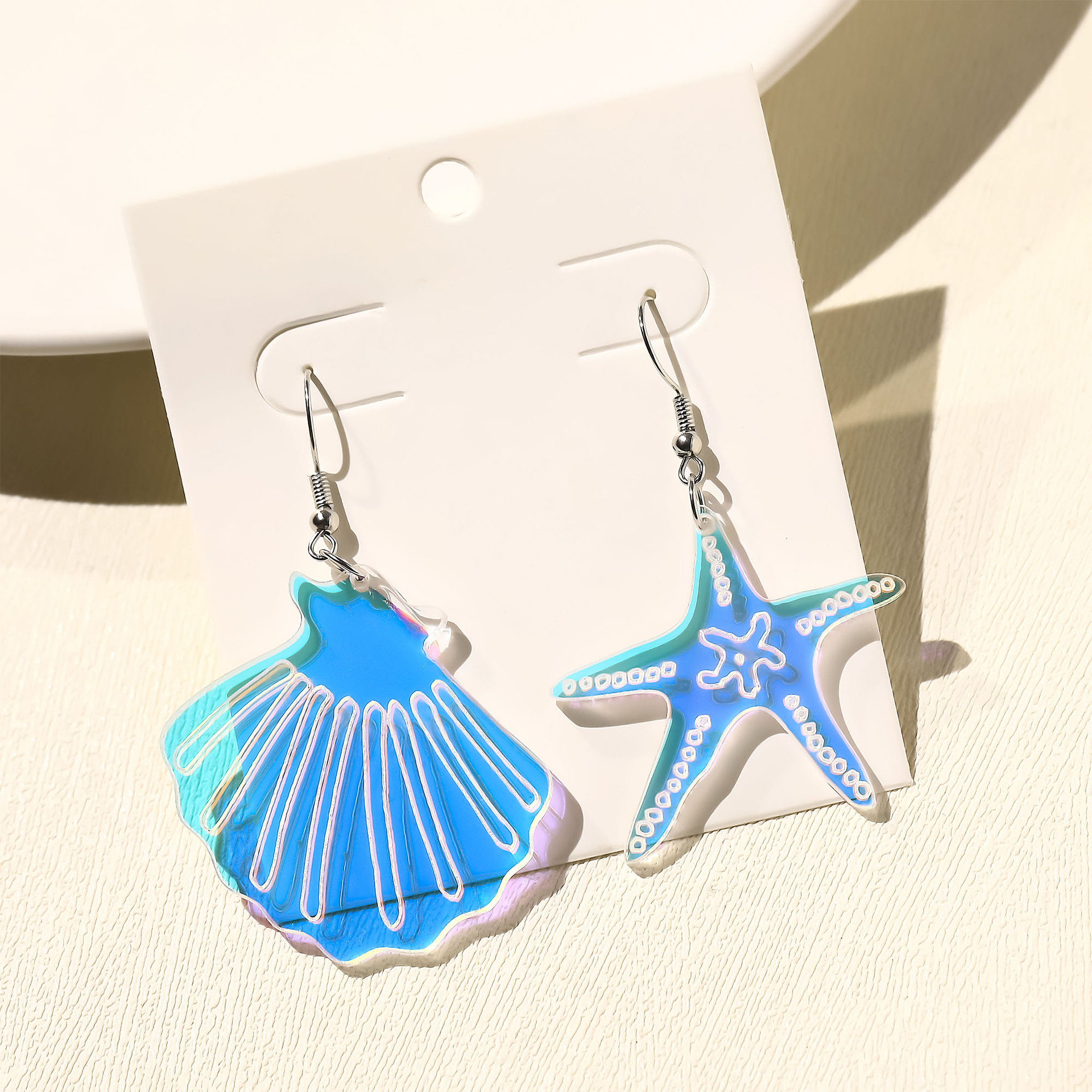 sku9294