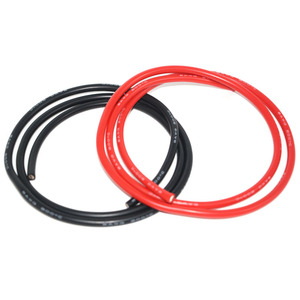 <span class=keywords><strong>สาย</strong></span><span class=keywords><strong>ซิ</strong></span><span class=keywords><strong>ลิ</strong></span><span class=keywords><strong>โคน</strong></span>6AWG 8AWG <span class=keywords><strong>10AWG</strong></span> <span class=keywords><strong>ซิ</strong></span><span class=keywords><strong>ลิ</strong></span><span class=keywords><strong>โคน</strong></span>อ่อนยืดหยุ่น - Product Image 2