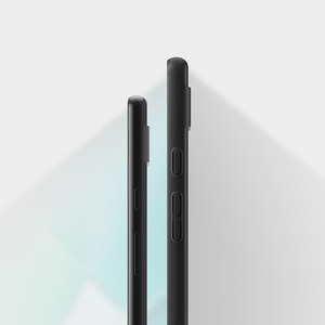 <span class=keywords><strong>Coque</strong></span> de protection pour téléphone portable ultra-mince 0.5mm PP <span class=keywords><strong>coque</strong></span> arrière translucide givrée pour Google <span class=keywords><strong>Pixel</strong></span> 8A 7A 6A <span class=keywords><strong>coque</strong></span> de téléphone mate - Product Image 3
