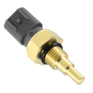 Sukioto เซ็นเซอร์วัดอุณหภูมิน้ำ89422-16010ใหม่1ชิ้นสำหรับ Toyota Camry Corolla <span class=keywords><strong>Echo</strong></span> Paseo solara tercel - Product Image 6