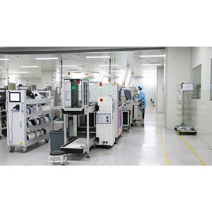 Akıllı Dijital Yazı Kalemi A5 Defter Hediye Seti Bluetooth Nokta Matris Elektronik Kalem Akıllı Senkronizasyon - Product Image 4