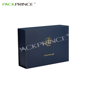 Nach Klappe Deckel <span class=keywords><strong>2</strong></span> MM Starren Karton Papier Bespoke Handgemachte Perücke Magnetische <span class=keywords><strong>Box</strong></span> Haar Verlängerung Verpackung - Product Image 3