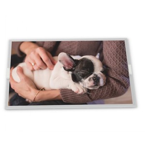 Chất lượng cao 5 inch 1080*1920 LTPS TFT-<span class=keywords><strong>LCD</strong></span> di động hiển thị GS050FHL-N30 <span class=keywords><strong>LCD</strong></span> - Product Image 1