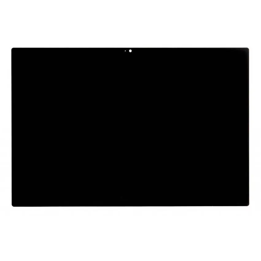 14 "LCD Full Display Touch Screen del Pannello Dello Schermo di Montaggio + Digitizer Per Acer Aspire R3-471 R3-471T R3-471T-59ul R3-471T-57jg del computer portatile