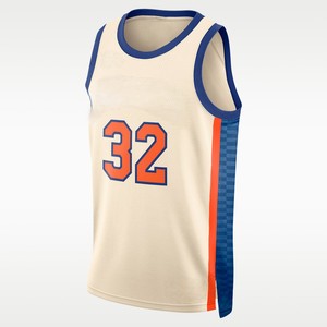Fabrik-Großhandel Maßgefertigte 2025 Basketball-Trikots <span class=keywords><strong>James</strong></span> Basketball-Trikots Luka Doncic Versand über FedEx 3-7 Tage Lieferzeit - Product Image 3