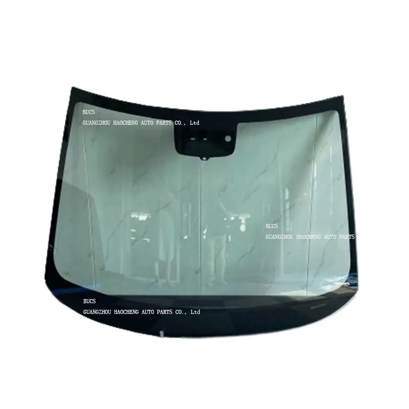 Original high quality New arrival OEM Front Windshield Window Glass Panel 8890588907 for Zeekr 009