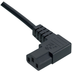 สายไฟต่อพ่วงระดับพรีเมียมอุปกรณ์ไฟฟ้ารับประกันคุณภาพ - Product Image 3