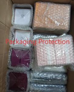 Parfum féminin de haute qualité avec un parfum boisé longue durée, un parfum best-seller à Dubaï, en Arabie et au Moyen-Orient - Product Image 4