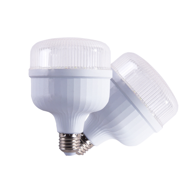 AC85-265V E40 E27 B22 5w 13w 15w 18w 28w 38w 48w T Shape Led Column Bulb T60 T70 T80 T100 T120 T140 t Bulb