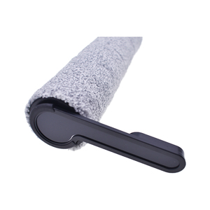 <span class=keywords><strong>Brosse</strong></span> à rouleau S7 PRO Flashry pour <span class=keywords><strong>aspirateur</strong></span> <span class=keywords><strong>Tineco</strong></span> Floor One Switch S7 - Product Image 2