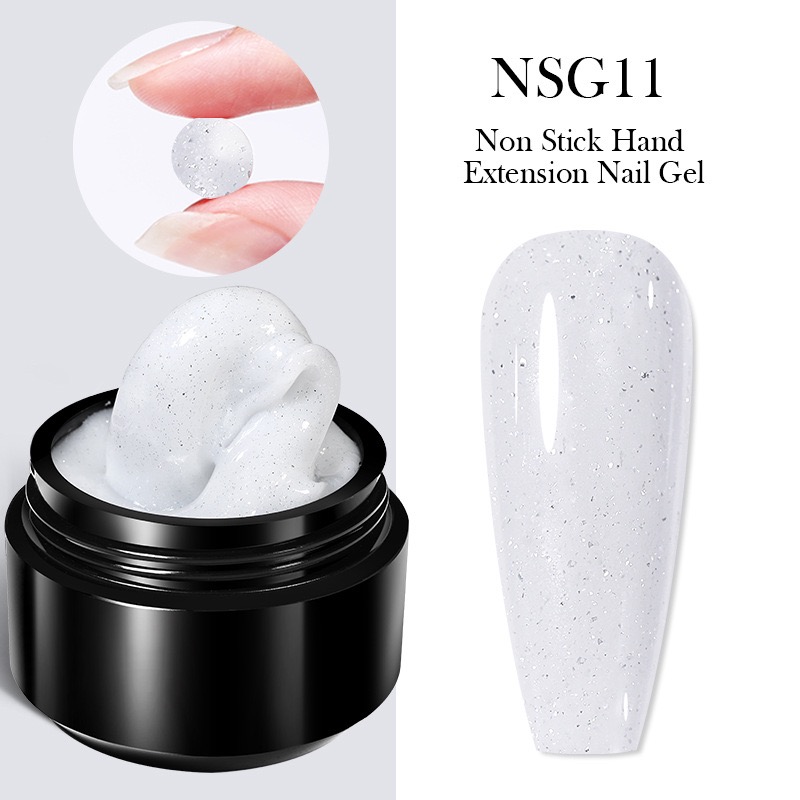 NSG-11