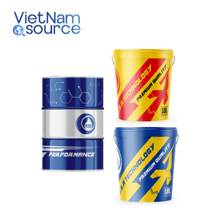 Líquidos de frenos de rendimiento superior DOT3 personalizado DOT4 DOT5 para lubricante automotriz ¡En stock! - Product Image 3