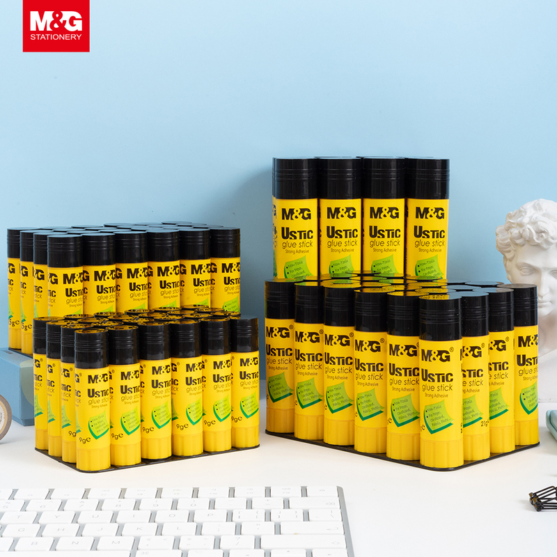 Custom CTI Non Toxic Office Solid