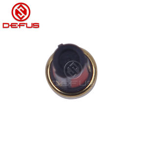 DEFUS Preço Competitivo Injector De Combustível Repair Kits 6*<span class=keywords><strong>3</strong></span>*12mm Universal Microfilters Injectors para Universal Tipo Injector para Venda - Product Image 4