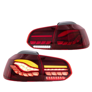 Feux arrière modifiés pour <span class=keywords><strong>MINI</strong></span> <span class=keywords><strong>Countryman</strong></span> R60 2010-2016, feux arrière <span class=keywords><strong>Mini</strong></span> Cooper <span class=keywords><strong>Countryman</strong></span> R60 - Product Image 1