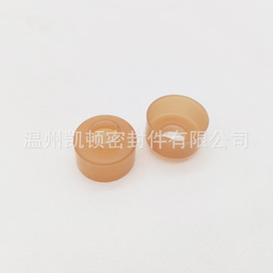 ซีลน้ำมันวาล์ว 1W5300 สำหรับเครื่องยนต์ Caterpillar C6121 3306 ใช้ในเรือ - Product Image 3