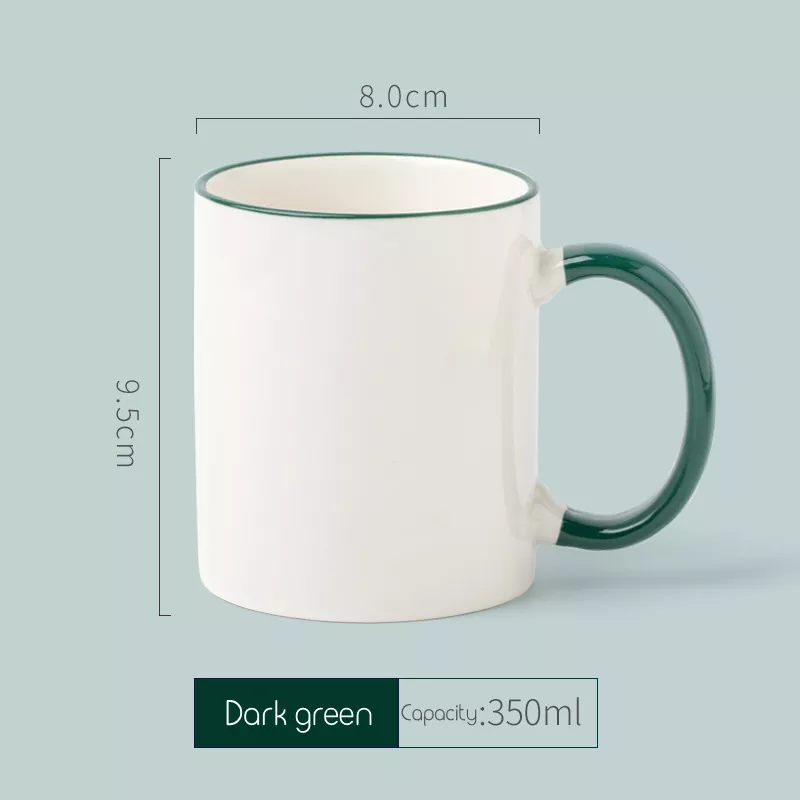 3drak สีเขียว