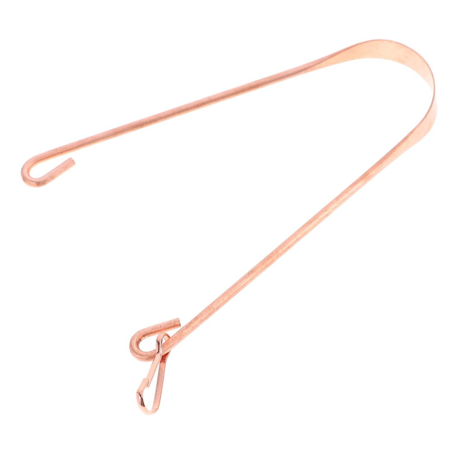 กล่องกระดาษ U1