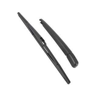 <span class=keywords><strong>Remplacement</strong></span> pour Lexus GX470 J120 2002-2009 Jeu <span class=keywords><strong>de</strong></span> lames <span class=keywords><strong>de</strong></span> bras d'essuie-glace arrière-Style OEM d'usine - Product Image 5