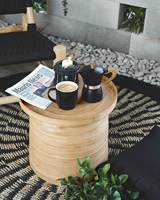 Ensemble de meubles pour hôtel Bali WabiSabi, lit à baldaquin en teck massif, armoire, coiffeuse, chaise de salle à manger pour projet personnalisé