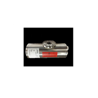 ROHS 2.0 ROHS 1.0 Pb Cd Cr Hg Br Cl XRF ROHS testeur analyseur dispositif équipement