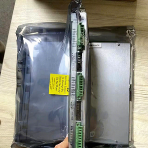 Alimentation électrique 3500/22 3500/22-01-01-01 146031-01 Module E/S TX Température de fonctionnement de -30°C à +65°C - Product Image 1