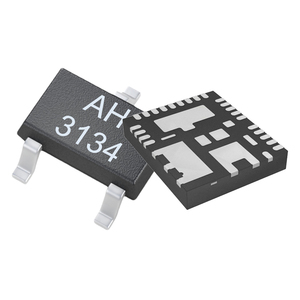 Connecteur de haute qualité 10-42614-6S en stock, conception durable pour les applications électroniques - Product Image 1