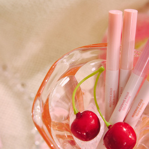 [INGA] tỏa sáng đôi mắt dính bóng long lanh bóng lâu dài rạng rỡ kết thúc mịn kết cấu dễ dàng pha trộn 10g cho tất cả các tông màu da - Product Image 2