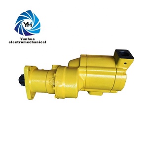<span class=keywords><strong>Motor</strong></span> <span class=keywords><strong>de</strong></span> <span class=keywords><strong>Arranque</strong></span> <span class=keywords><strong>de</strong></span> Vapor <span class=keywords><strong>Ingersoll</strong></span> <span class=keywords><strong>Rand</strong></span> SS825R 4W0695 7C3372 7W9655 SP0901055 - Product Image 2