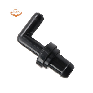 Válvula PCV para Auto 0450468, Repuestos para Automóviles, Gran Venta - Product Image 1