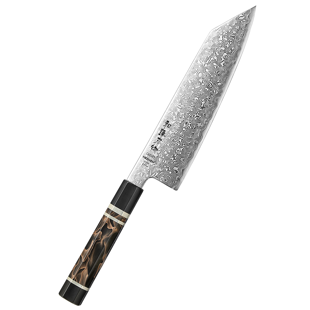 XINZUO-Luxury-Japanese-Bunka-