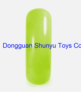 Almohada Inflable <span class=keywords><strong>de</strong></span> PVC Personalizada <span class=keywords><strong>de</strong></span> Anime con Juguetes Chirriantes SPH a Precio <span class=keywords><strong>de</strong></span> Fábrica - Product Image 6
