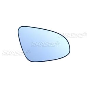 Espejo Retrovisor con Calefacción para Toyota VIOS 2014-2022, Lente de Reversa, Espejo Retrovisor, Cristal Reflectante, Decoración Exterior - Product Image 4