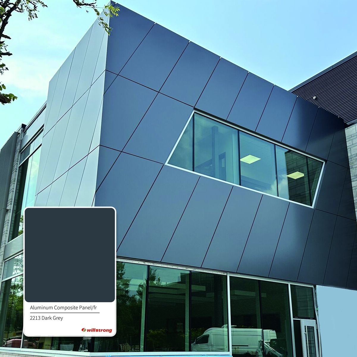 ตามที่แสดง