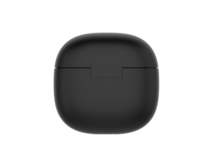 NUEVOS MEJORES Auriculares Inalámbricos P210 TWS con 2 Micrófonos, Consumo de Energía Ultrabajo, AB5656, 20H de Reproducción, 5.3 AAC/SBC, USB/Tipo-C, IPX4, Pantalla Digital - Product Image 5