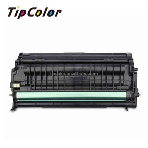 Tipcolor Trống Đơn Vị 43501901 43501902 Để Sử Dụng Trong <span class=keywords><strong>OKI</strong></span> <span class=keywords><strong>B4400</strong></span> B4500 B4550 B4600 - Product Image 2