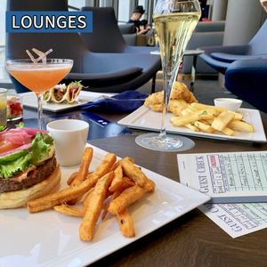 Carnet de reçus sans carbone NCR pour restaurant, carnet de factures - Product Image 4