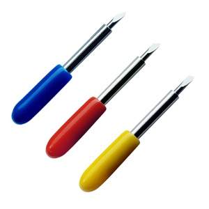 <span class=keywords><strong>Traceur</strong></span> de <span class=keywords><strong>découpe</strong></span> de vinyle à 30/45/60 degrés en Chine - Product Image 2