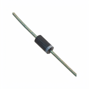 Buy Electronics Components Online Original One Stop Service DO-204AL, DO-41, Axial 1EZ130D/TR12 Diodes - Product Image 1