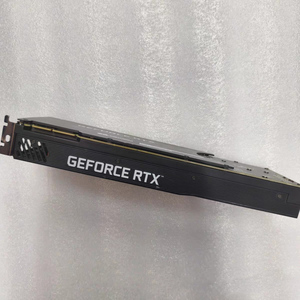 การ์ดจอประสิทธิภาพสูง RTX 3090 24G GDDR6X 384Bit สำหรับการประมวลผลขั้นสูงและปัญญาประดิษฐ์ RTX 3090 24G - Product Image 4